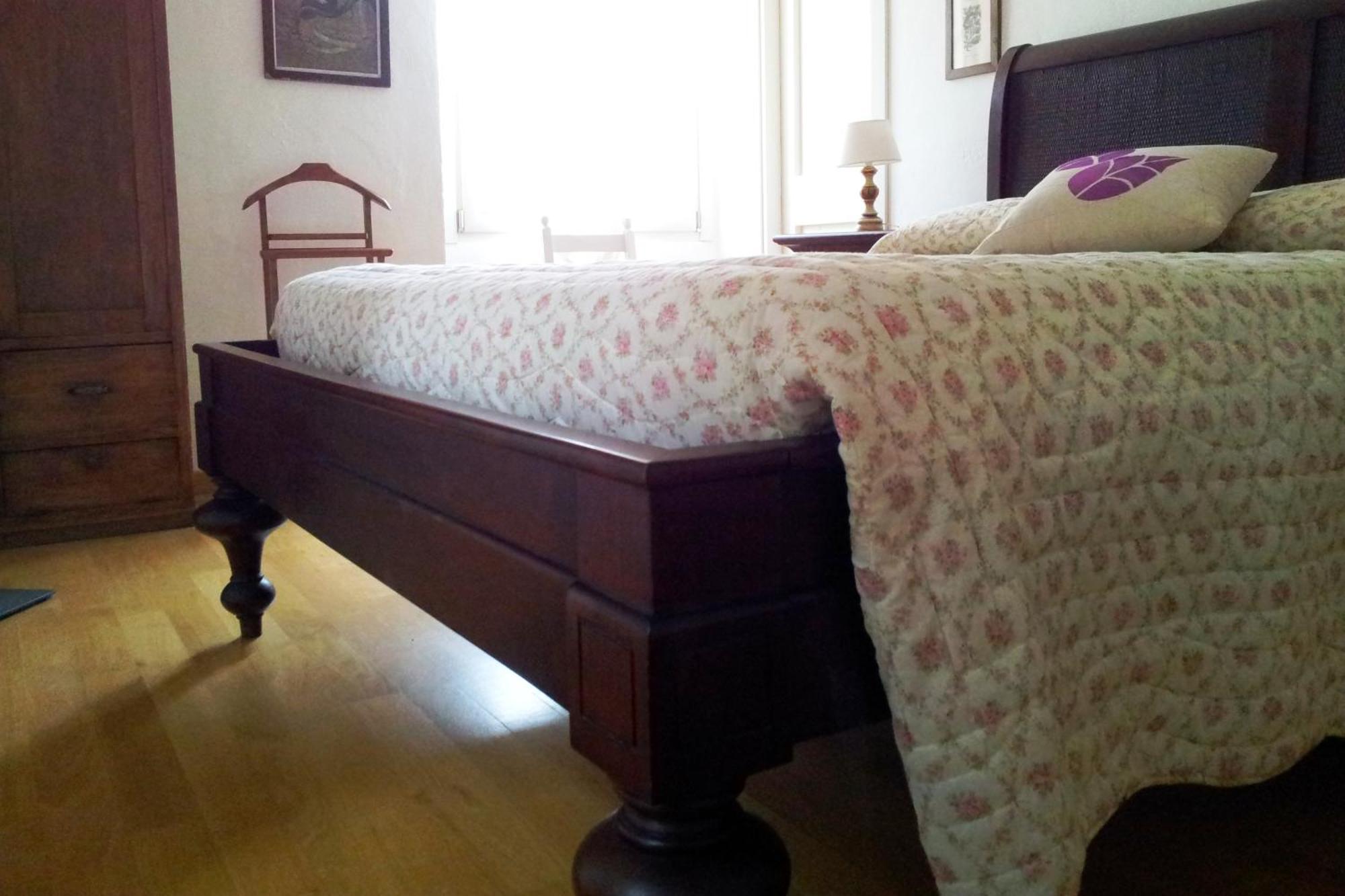 Agriturismo Campoletizia Miglianico Oda fotoğraf