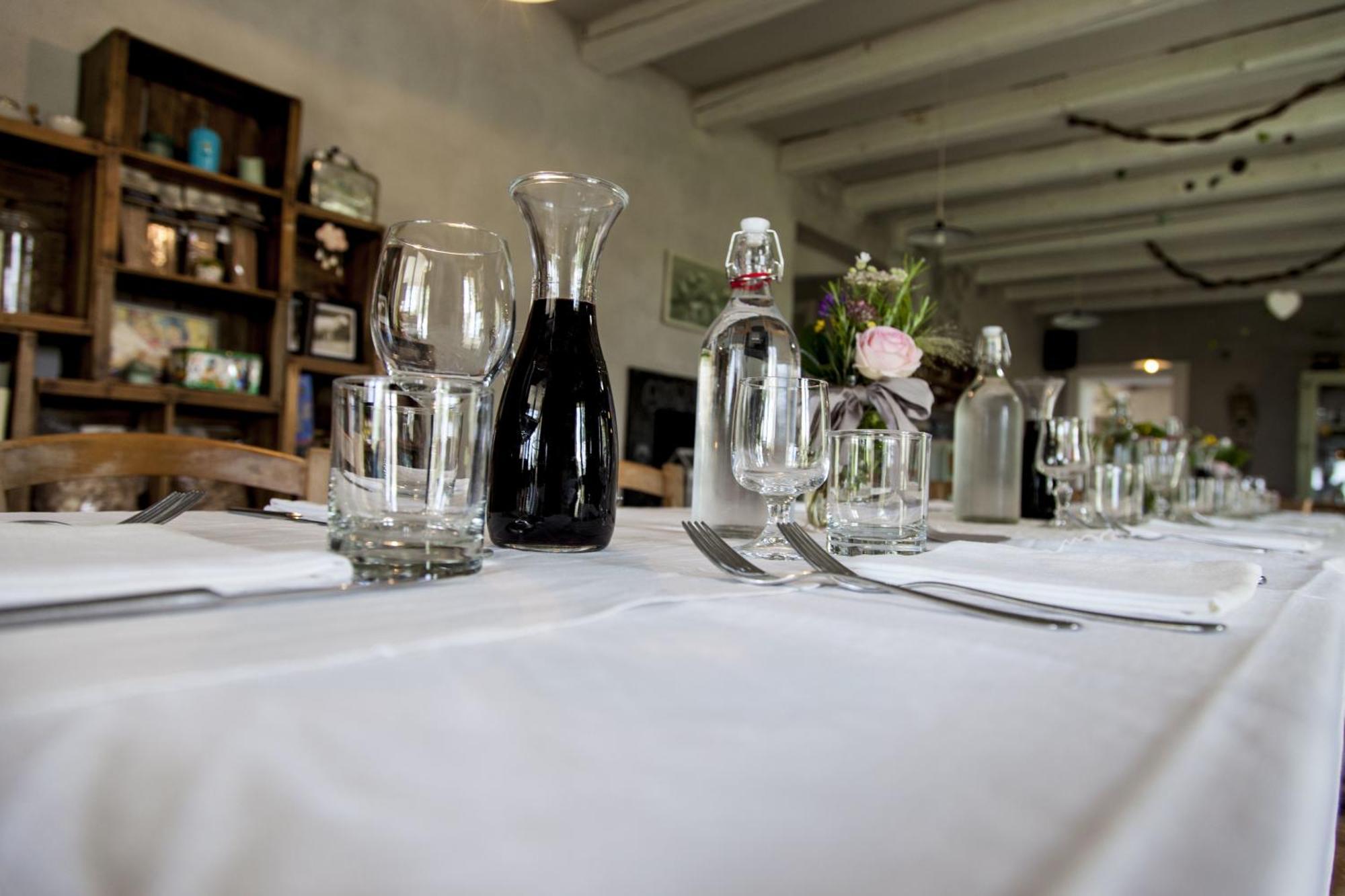 Agriturismo Campoletizia Miglianico Dış mekan fotoğraf