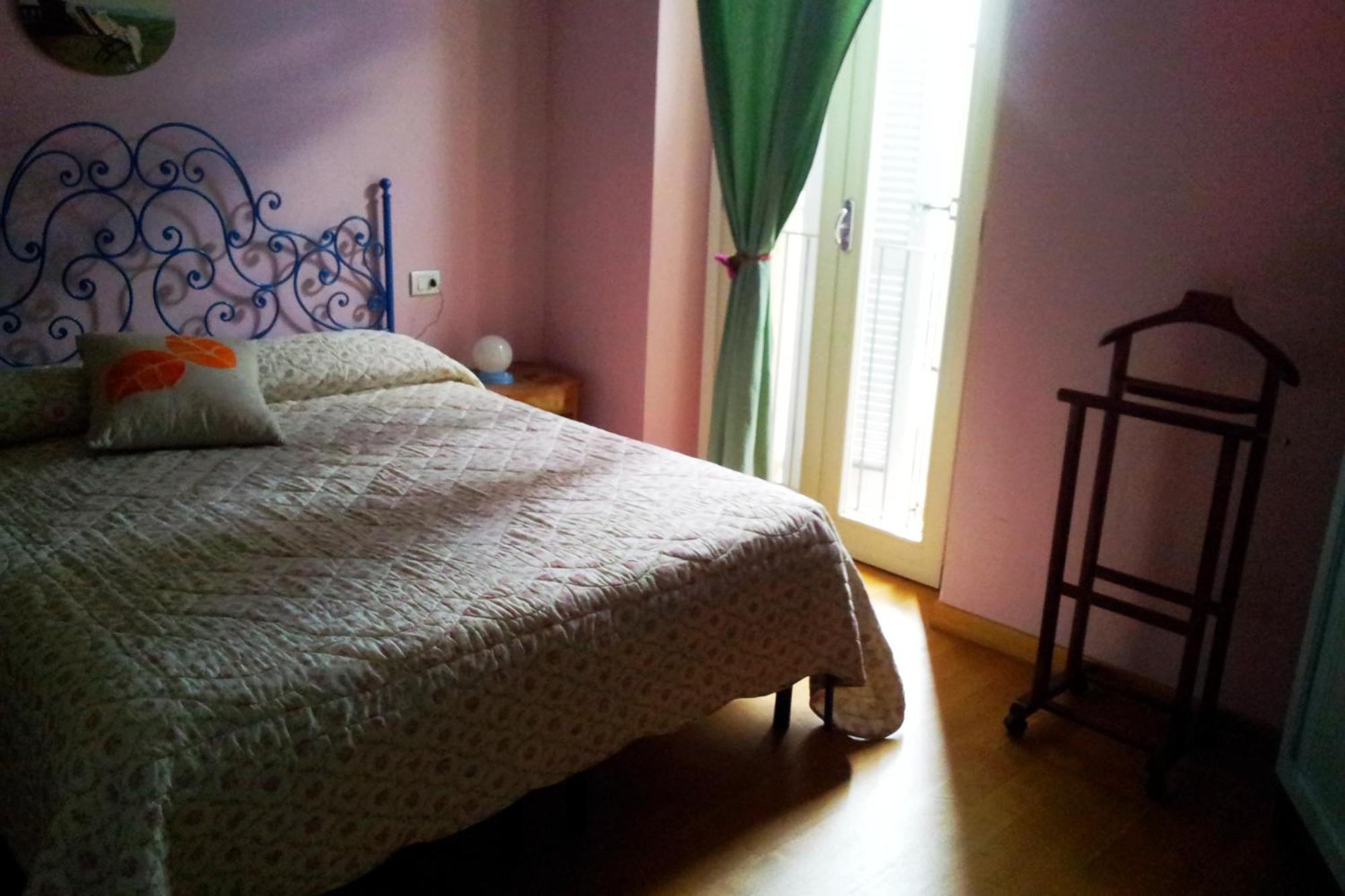 Agriturismo Campoletizia Miglianico Dış mekan fotoğraf