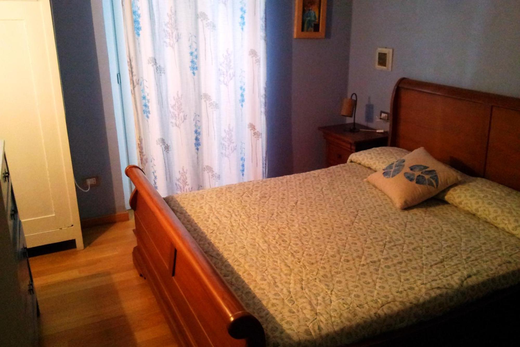 Agriturismo Campoletizia Miglianico Dış mekan fotoğraf