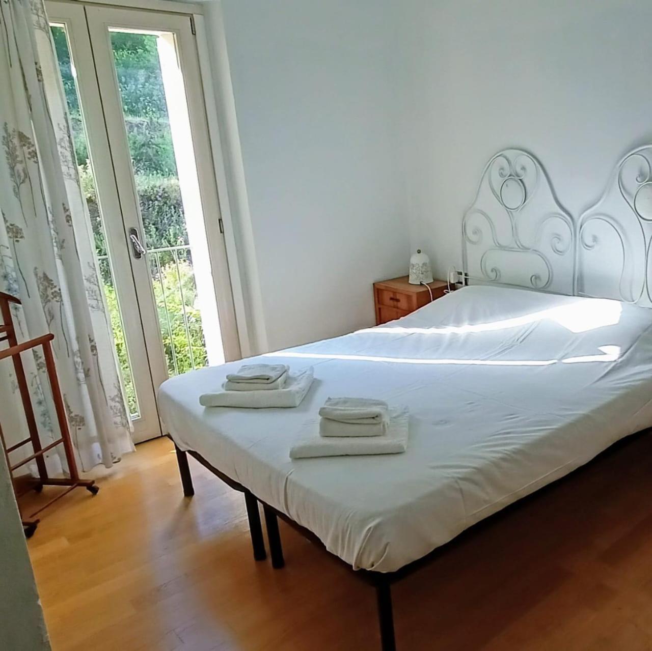 Agriturismo Campoletizia Miglianico Dış mekan fotoğraf