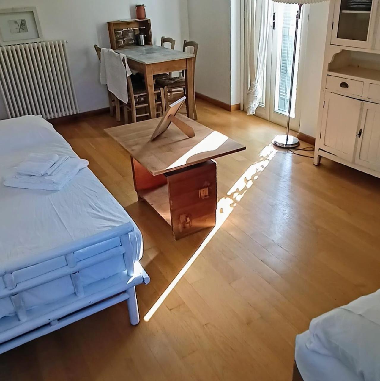 Agriturismo Campoletizia Miglianico Dış mekan fotoğraf