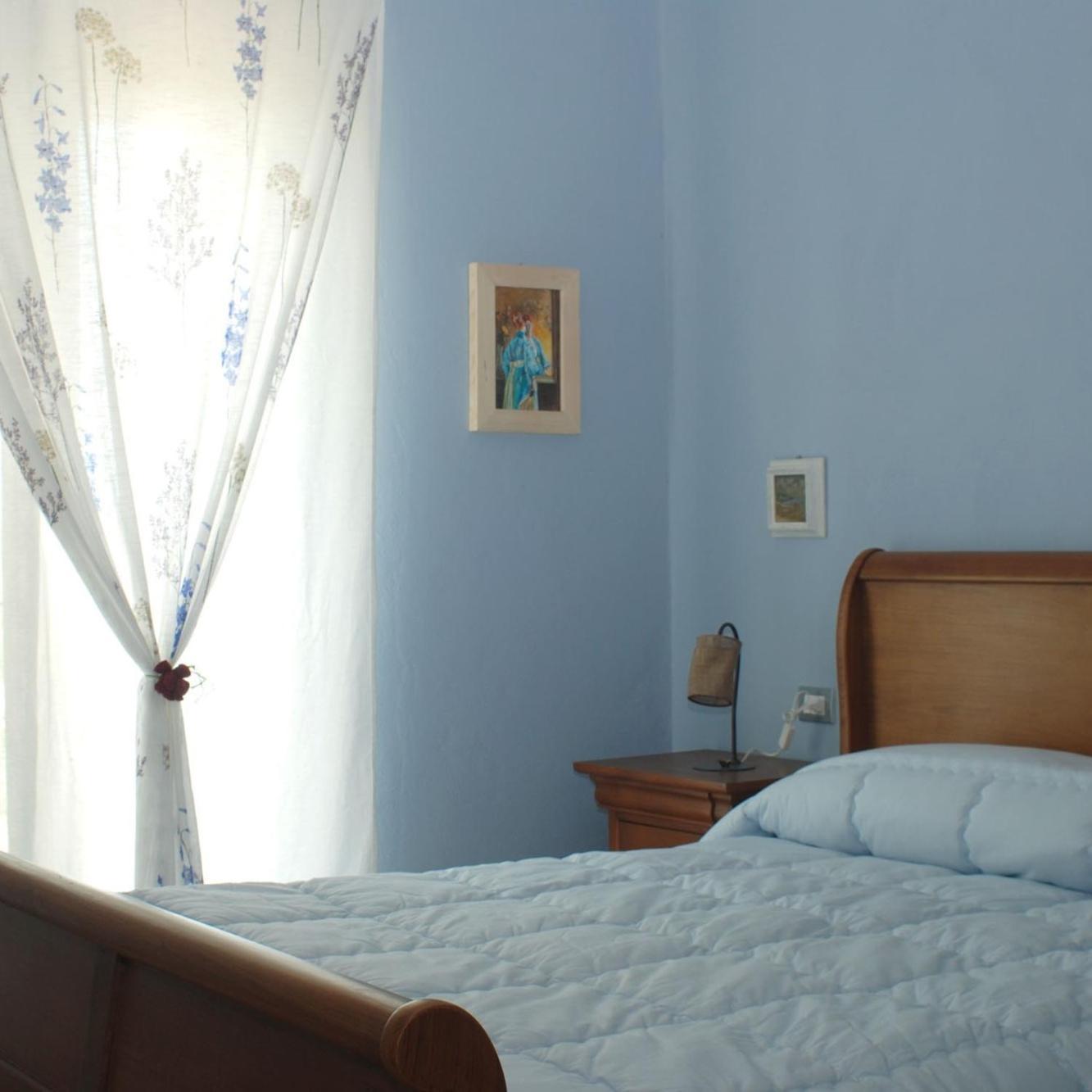 Agriturismo Campoletizia Miglianico Dış mekan fotoğraf